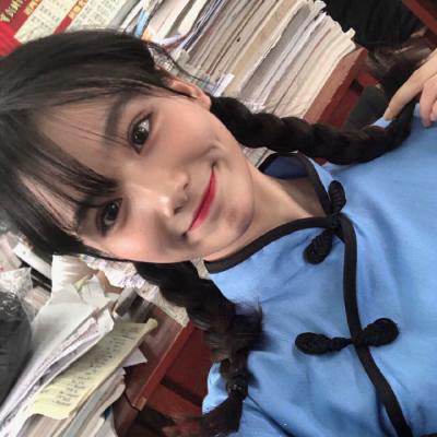 九游权力与荣耀手游下载